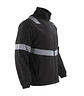 MICROPOLAR PRACTICAL LINE CINTA REFLECTIVA HOMBRE - Miniatura 15