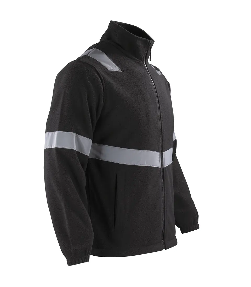 MICROPOLAR PRACTICAL LINE CINTA REFLECTIVA HOMBRE 15