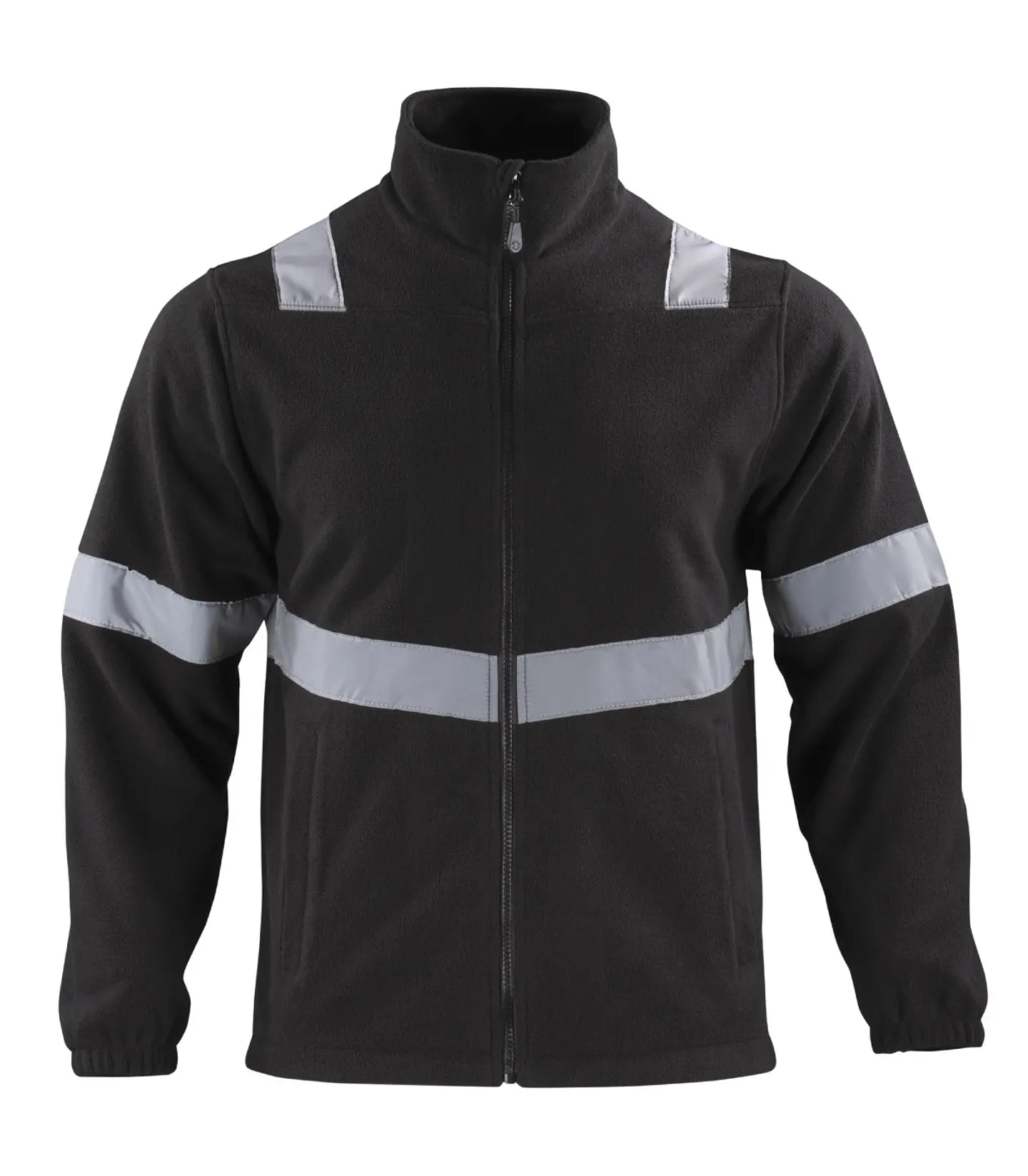 MICROPOLAR PRACTICAL LINE CINTA REFLECTIVA HOMBRE 16
