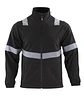 MICROPOLAR PRACTICAL LINE CINTA REFLECTIVA HOMBRE - Miniatura 16