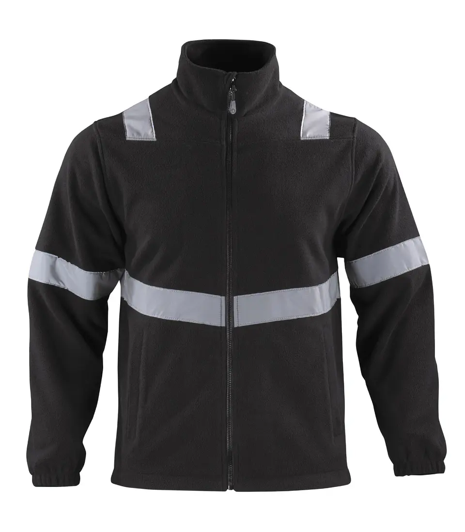 MICROPOLAR PRACTICAL LINE CINTA REFLECTIVA HOMBRE 16