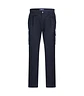 Pantalón cargo gabardina executive - Miniatura 2