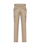 Pantalón cargo gabardina executive - Miniatura 3