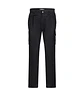 Pantalón cargo gabardina executive - Miniatura 4