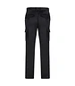 Pantalón cargo gabardina executive - Miniatura 5