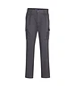 Pantalón cargo gabardina executive - Miniatura 6