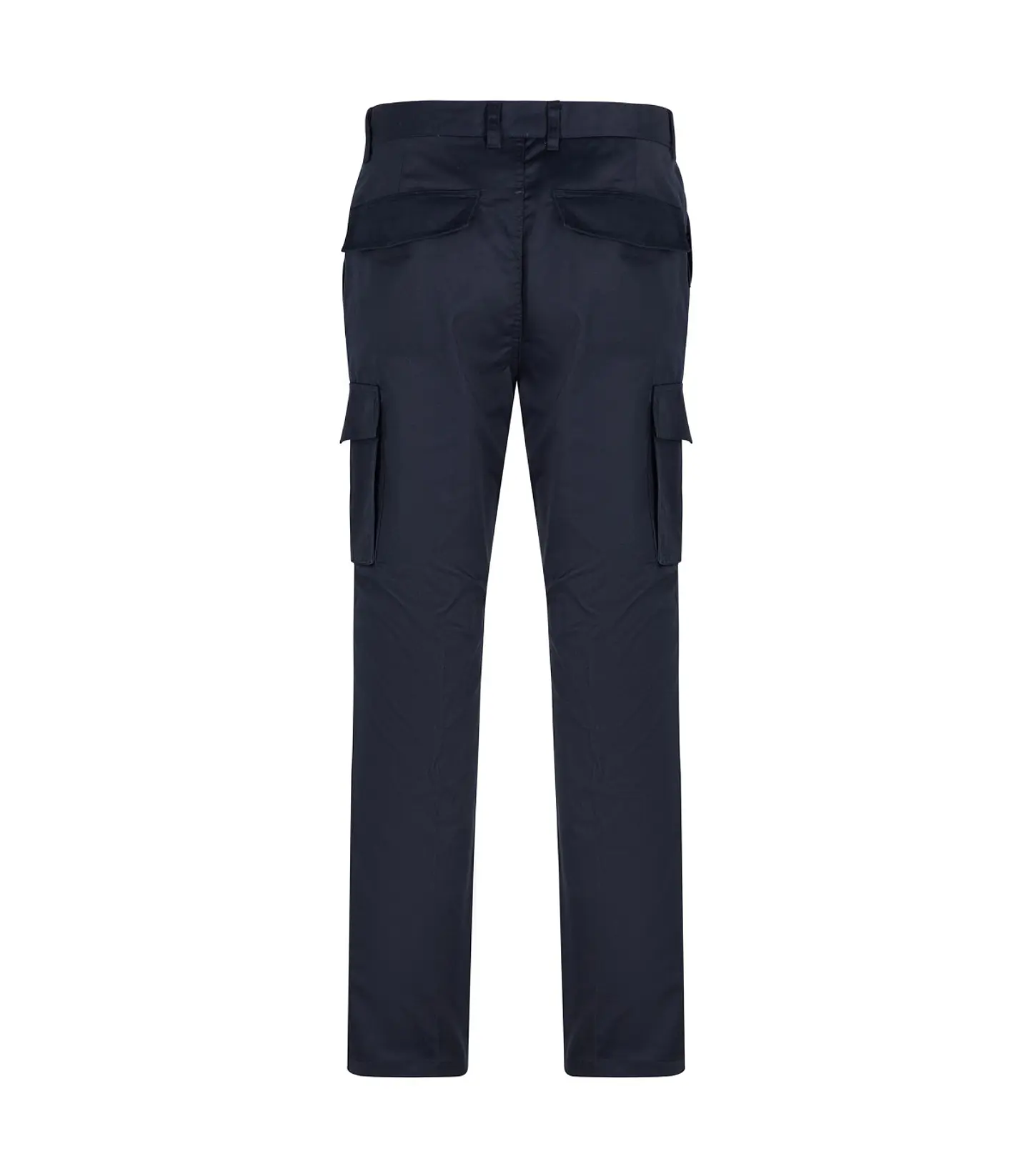 Pantalón cargo gabardina executive 7