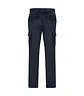 Pantalón cargo gabardina executive - Miniatura 7