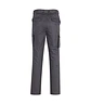Pantalón cargo gabardina executive - Miniatura 8