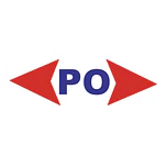Logo de Publicitaria Oriente