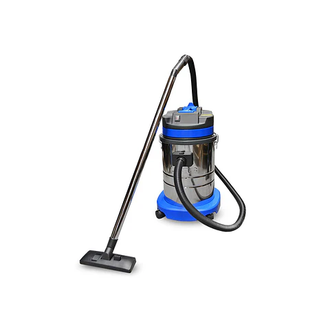 Aspiradora Polvo/Agua Luster 575 30 L