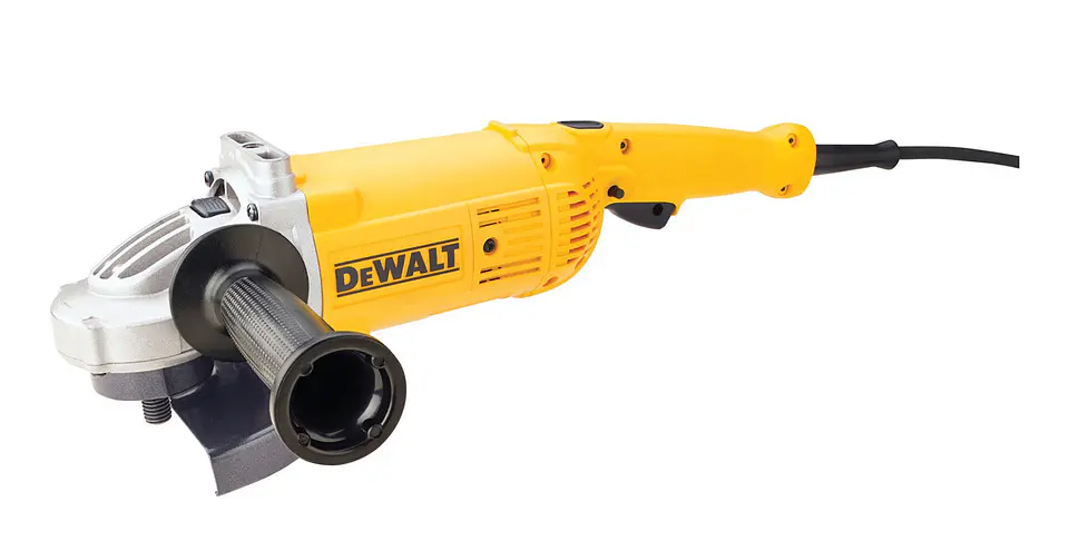 ESMERIL ANGULAR 7