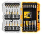SET ATORNILLAR 30 PIEZAS MAXFIT DEWALT - Miniatura 1