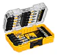 SET ATORNILLAR 30 PIEZAS MAXFIT DEWALT - Miniatura 2