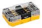 SET ATORNILLAR 30 PIEZAS MAXFIT DEWALT - Miniatura 3