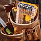SET ATORNILLAR 30 PIEZAS MAXFIT DEWALT - Miniatura 4