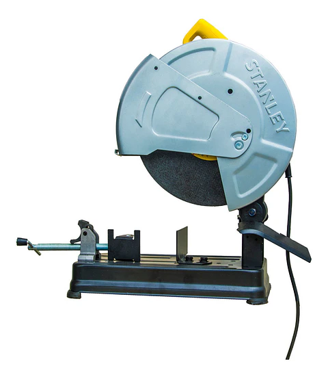 TRONZADORA 14" 2200 w SSC22-B2C STANLEY 