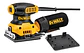 LIJADORA ORBITAL DE PALMA 230 W DWE6411-B2C - Miniatura 1