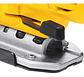 SIERRA CALADORA 650W DWE300-B2 DEWALT - Miniatura 3