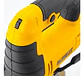 SIERRA CALADORA 650W DWE300-B2 DEWALT - Miniatura 4