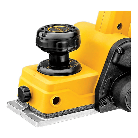 CEPILLO ELECTRICO  1MM 550W D26676-B2 DEWALT