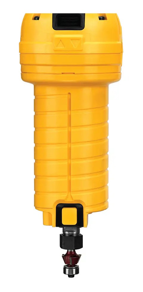 REBAJADORA DE PALMA 450W DWE6000-B2 DEWALT
