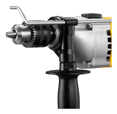 TALADRO DE PERCUSION  13MM  800W STANLEY