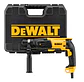 ROTOMARTILLO SDS PLUS 800W D25133K-B2C DEWALT  - Miniatura 1