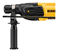 ROTOMARTILLO SDS PLUS 800W D25133K-B2C DEWALT  - Miniatura 4