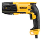 ROTOMARTILLO SDS PLUS 800W D25133K-B2C DEWALT  - Miniatura 5