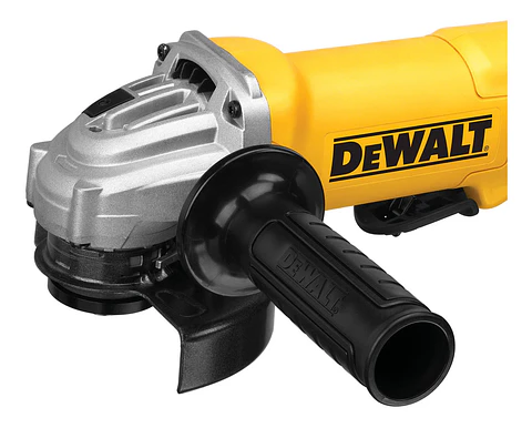 ESMERlL ANGULAR  5' 1200W DWE4212-B2 DEWALT