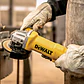ESMERlL ANGULAR  5' 1200W DWE4212-B2 DEWALT - Miniatura 4