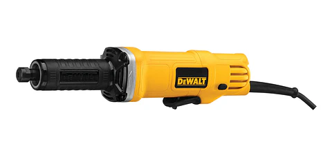 ESMERIL RECTO 1-1/2 450W DWE4887-B2 DEWALT