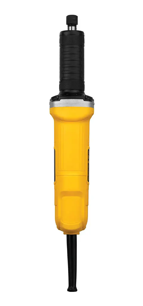 ESMERIL RECTO 1-1/2 450W DWE4887-B2 DEWALT