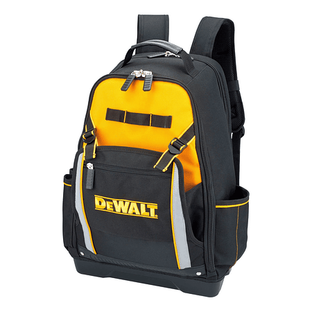 MOCHILA INDUSTRIAL 43 LTS MULTIUSO DWST98016-LA