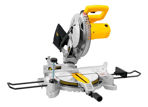 SIERRA INGLETEADORA 10" 1.650W SM16-B2C STANLEY 