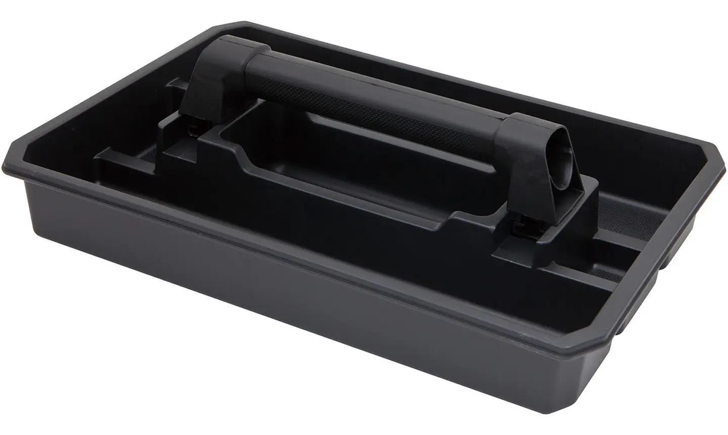 CAJA DE HERRAMIENTA PROFUNDA 30KG TSTAK DWST17806 3