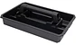 CAJA DE HERRAMIENTA PROFUNDA 30KG TSTAK DWST17806 - Miniatura 3