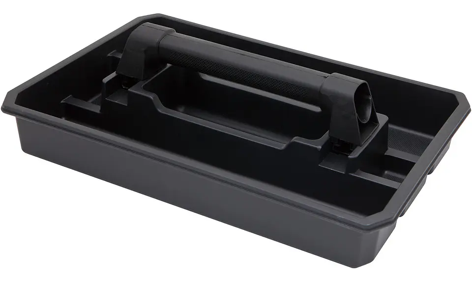 CAJA DE HERRAMIENTA PROFUNDA 30KG TSTAK DWST17806 3