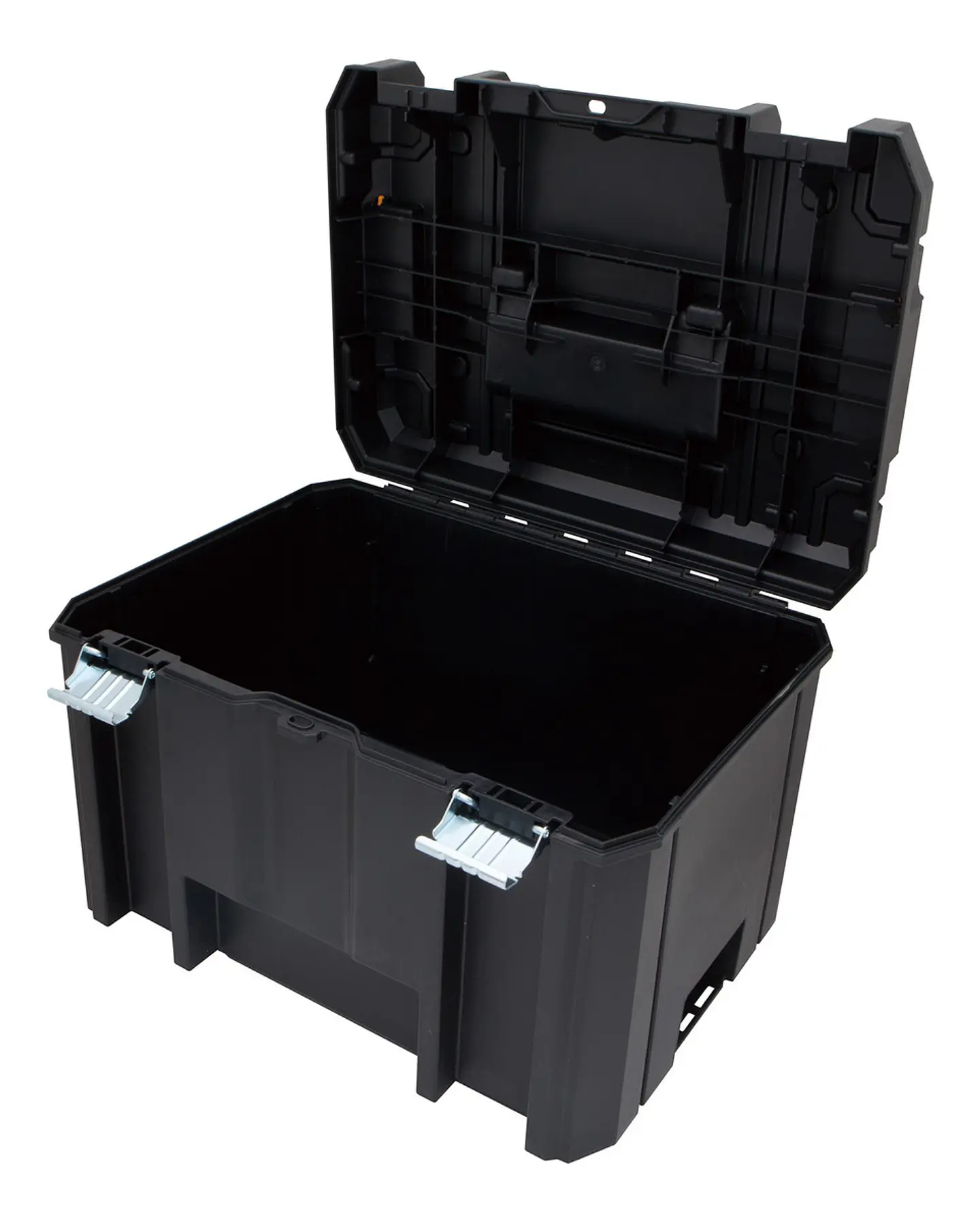 CAJA DE HERRAMIENTA PROFUNDA 30KG TSTAK DWST17806 5