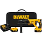 ROTOMARTILLO INALAMBRICO SDS PLUS 20V DCH133M2-B2 DEWALT - Miniatura 1