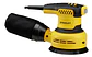 LIJADORA ROTO-ORBITAL SS30-B2C STANLEY - Miniatura 3
