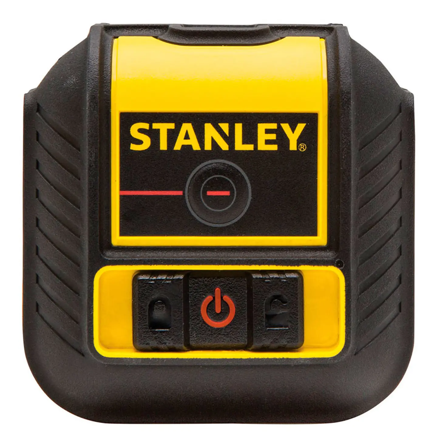 NIVEL LASER CUBIX CRUZADO 12M  STHT77502 STANLEY 5