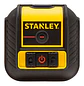 NIVEL LASER CUBIX CRUZADO 12M  STHT77502 STANLEY - Miniatura 5