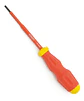DESTORNILLADOR AISLADO 101MM MAXSTEEL STMT60163-LA STANLEY - Miniatura 1