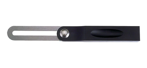 ESCUADRA PLASTICA 8' (203mm) 46-825 STANLEY