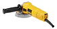 ESMERIL ANGULAR 4 1/2' 900W V/VARIABLE DWE4118-B2 - Miniatura 3