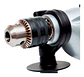 TALADRO PERCUTOR 800W + ACCESORIOS STDH8013KA-B2C - Miniatura 4