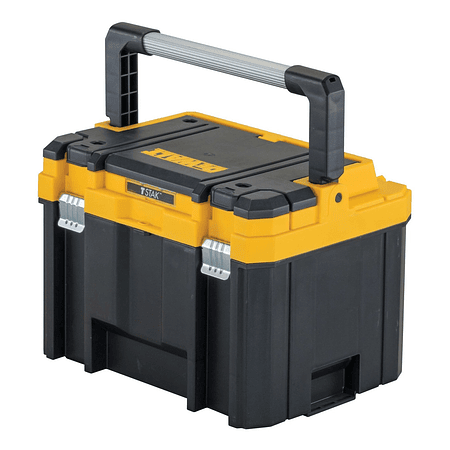 CAJA DE HERRAMIENTAS AMPLIA DWST17814 DEWALT