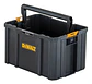 CAJA PROFUNDA ABIERTA 26,5 L TSTAK DWST17809 DEWALT - Miniatura 1